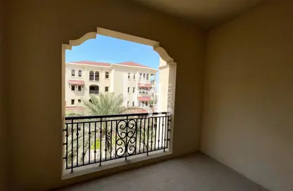 شقة - غرفة نوم - 1 حمام للبيع في مساكن شاطئ السعديات - شاطئ السعديات - جزيرة السعديات - أبوظبي شقة - غرفة نوم - 1 حمام للبيع في مساكن شاطئ السعديات - شاطئ السعديات - جزيرة السعديات - أبوظبي