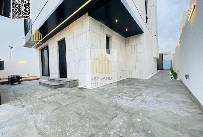 68277837 - صورة العقار 2