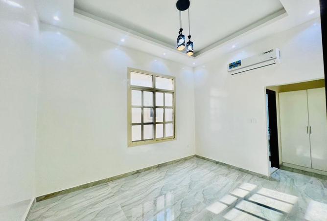 15987699 - صورة العقار 3