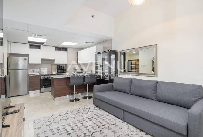 16133835 - Property Main Image