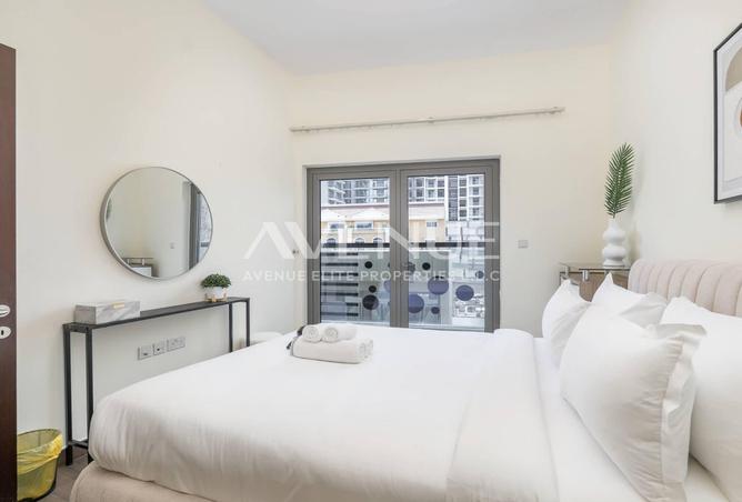 16133835 - Property Image 3