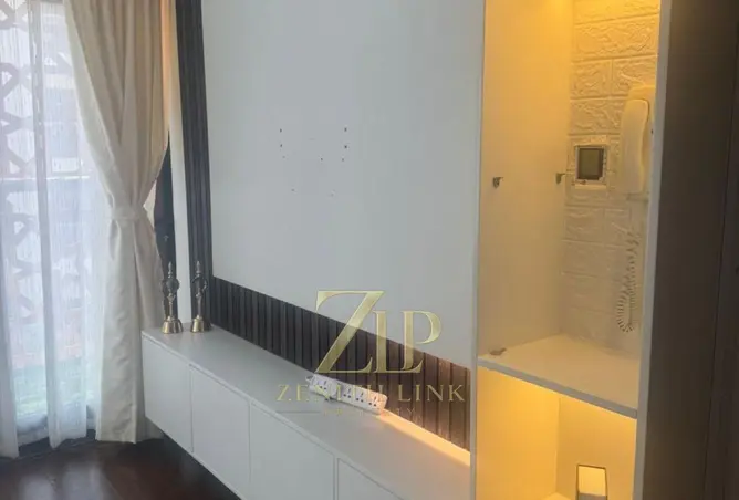 158710715 - Property Image 3