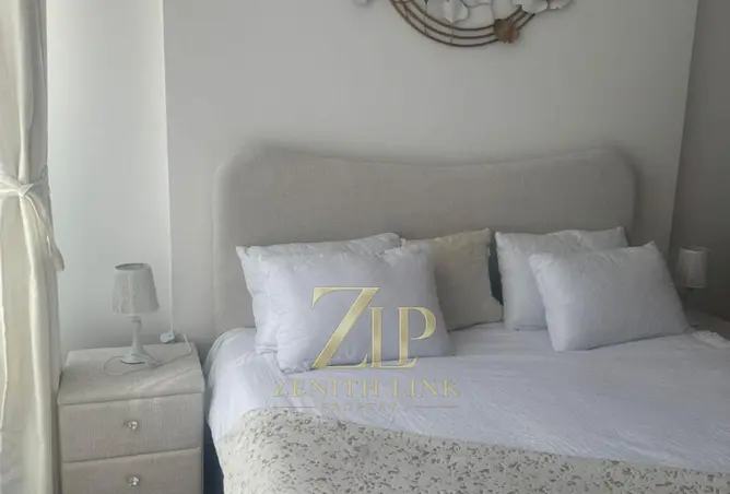 158710715 - Property Image 2