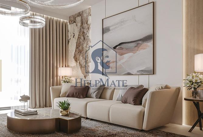 80287084 - صورة العقار 3