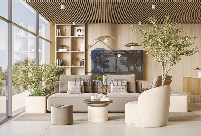 80287084 - صورة العقار 2