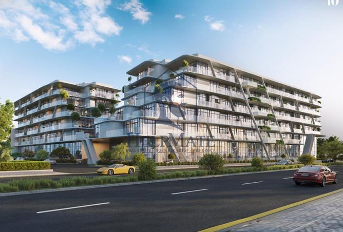 80287084 - الصورة الرئيسية للعقار