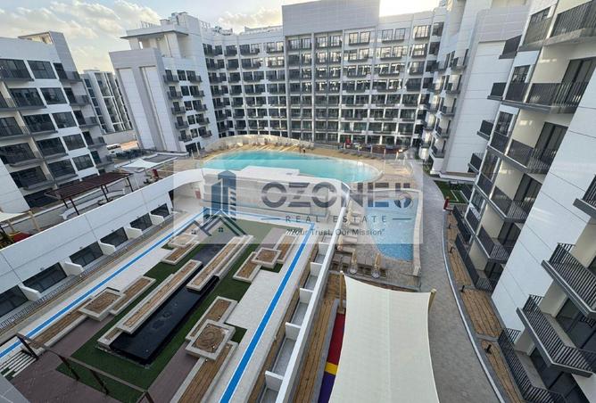 16023415 - صورة العقار 3