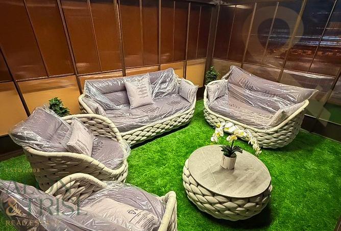 71516585 - الصورة الرئيسية للعقار