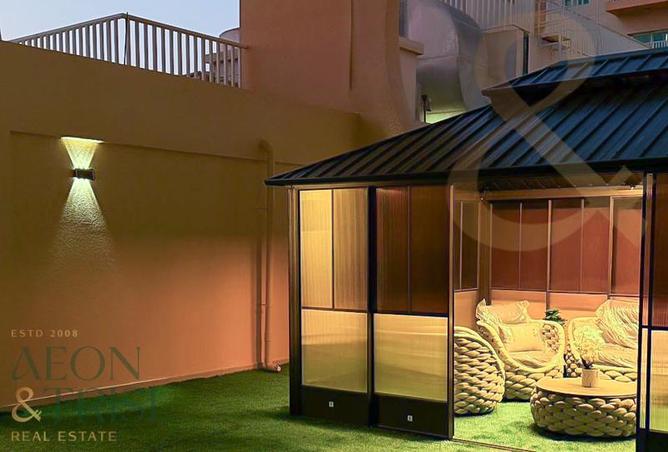 71516585 - صورة العقار 2