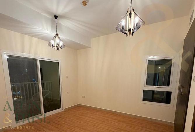 71516585 - صورة العقار 3