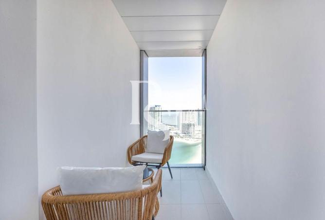 88762671 - Property Image 2