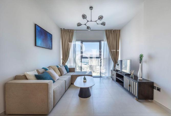 88762671 - Property Image 3