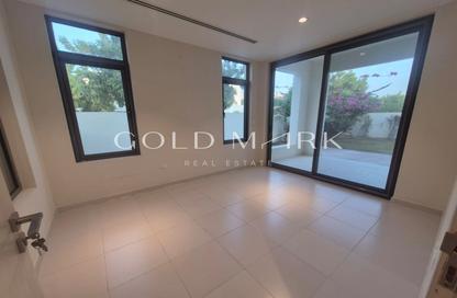 Villa - 4 - 4 for rent in Mira Oasis 1 - Mira Oasis - Reem - Dubai