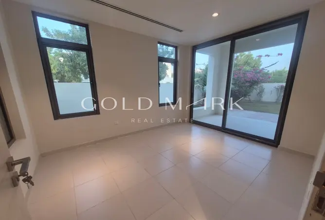 157351235 - Property Image 3