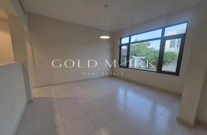 Villa - 4 - 4 for rent in Mira Oasis 1 - Mira Oasis - Reem - Dubai