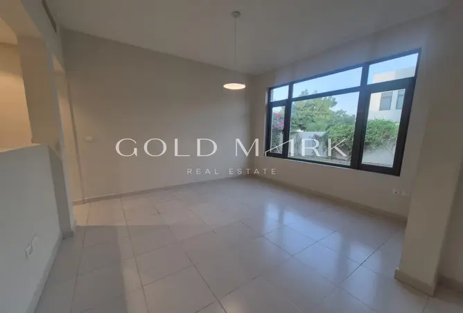 157351235 - Property Image 2