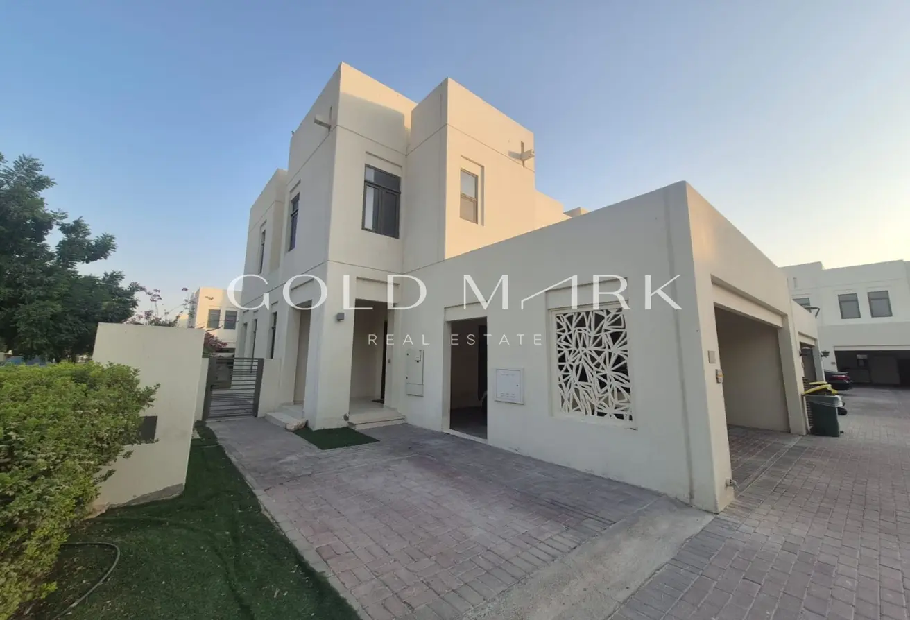157351235 - Property Main Image