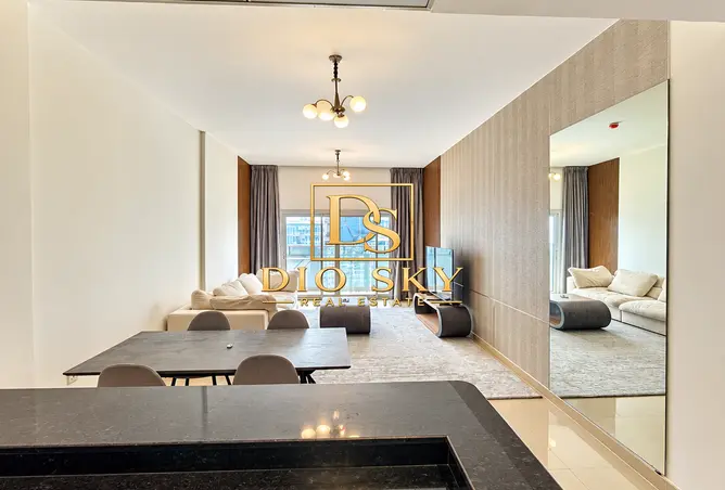 158702239 - Property Image 2
