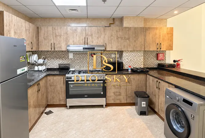 158702239 - Property Image 3