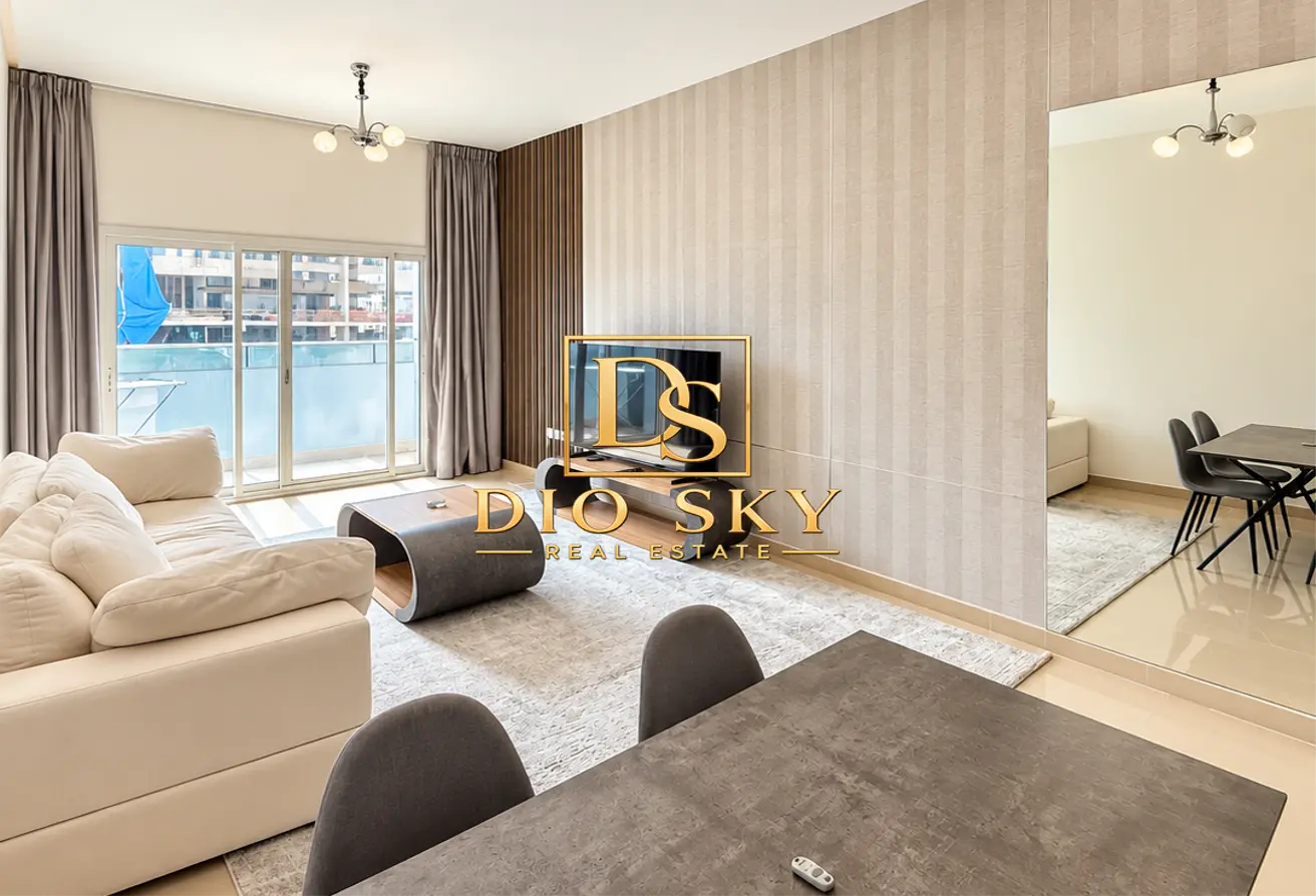 158702239 - Property Main Image