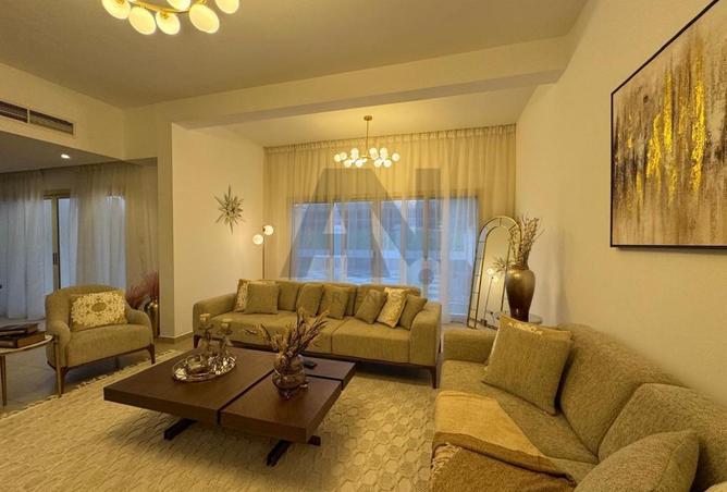 145070095 - Property Image 2