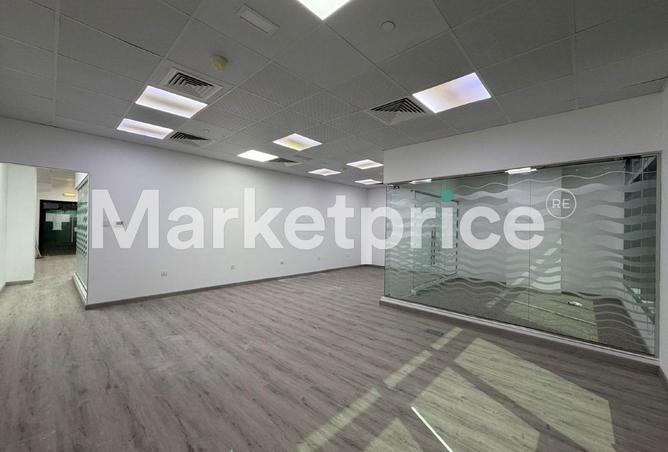 83211730 - Property Image 3