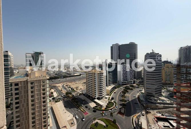 83211730 - Property Image 2