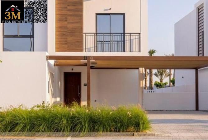 61697431 - Property Image 3