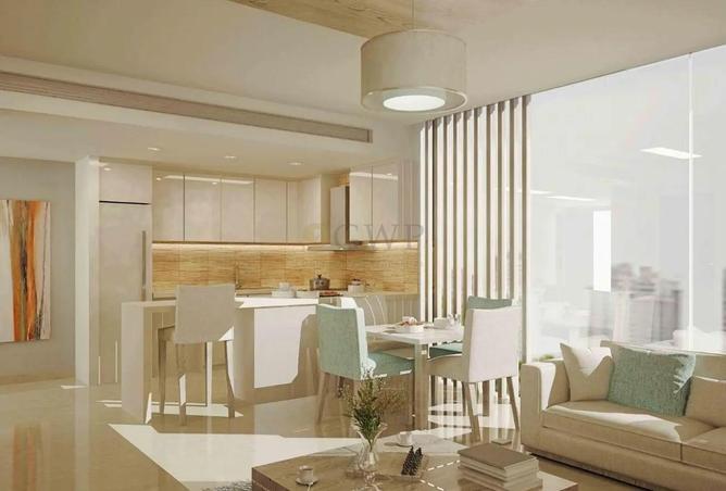 16170683 - Property Image 3