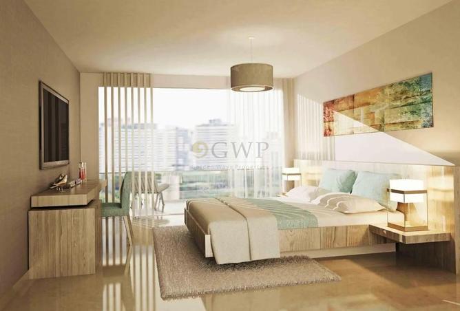 16170683 - Property Image 2