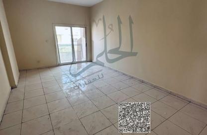Apartment - 2 - 2 for rent in Al Naemiya Tower 2 - Al Naemiya Towers - Al Nuaimiya - Ajman Apartment - 2 - 2 for rent in Al Naemiya Tower 2 - Al Naemiya Towers - Al Nuaimiya - Ajman
