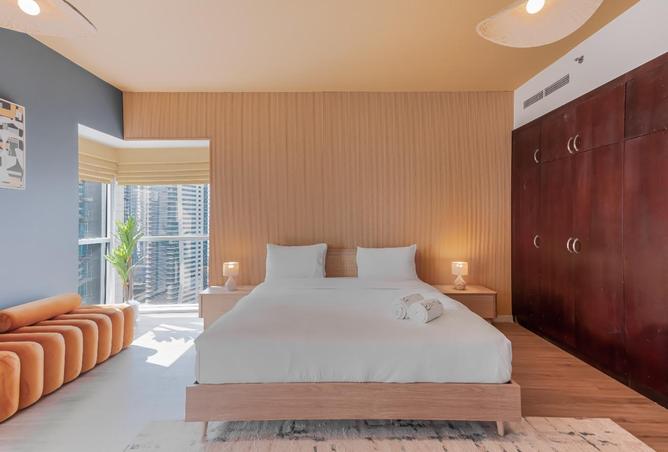 62456500 - Property Image 3