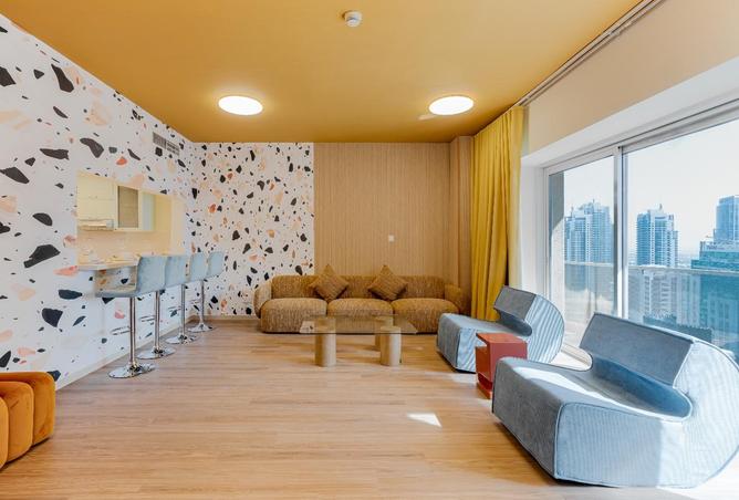 62456500 - Property Main Image