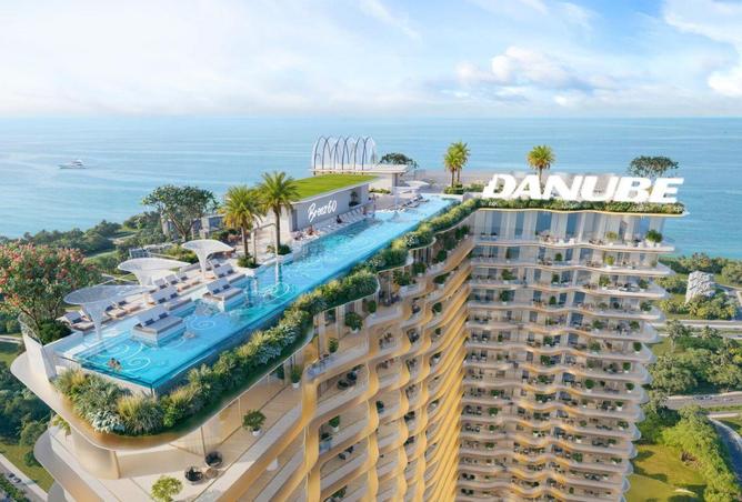 74631627 - الصورة الرئيسية للعقار