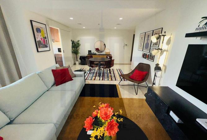 139244900 - Property Main Image