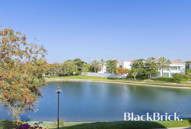 90913662 - Property Image 2