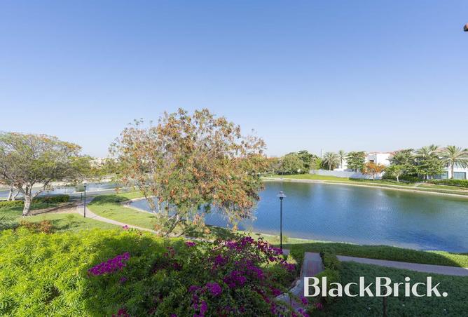 90913662 - Property Main Image