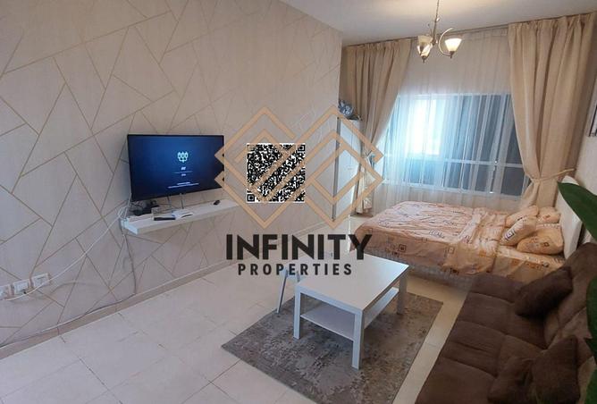 134613949 - Property Main Image