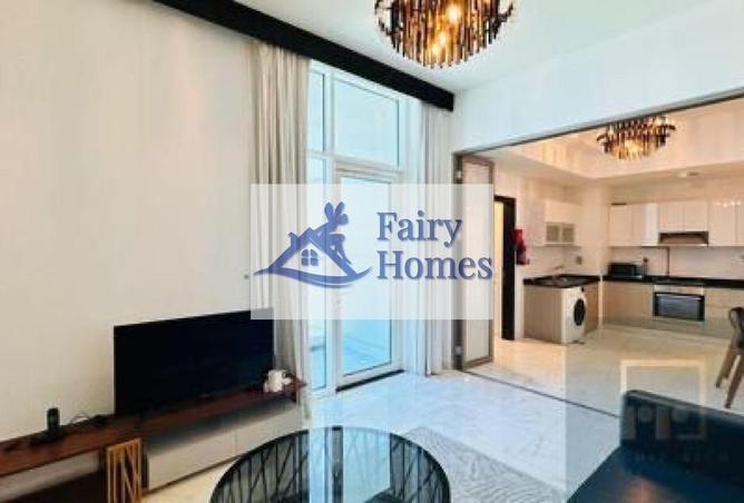 85322438 - Property Main Image