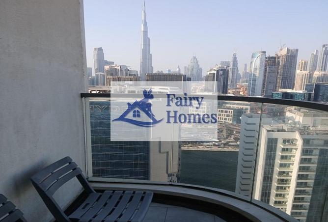 85322438 - Property Main Image