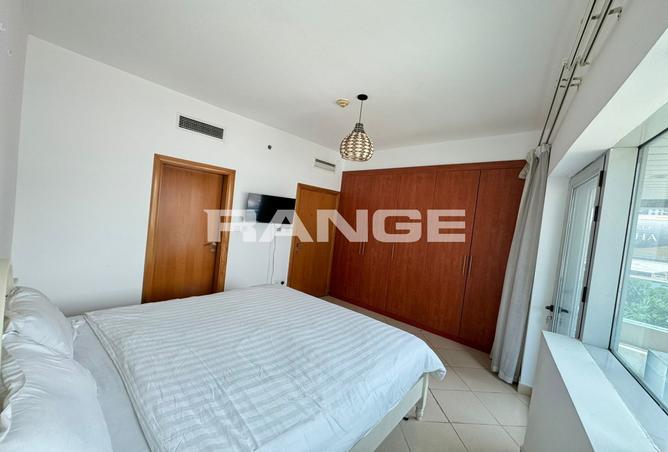 139225032 - Property Image 3