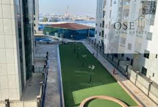 56163841 - Property Image 2