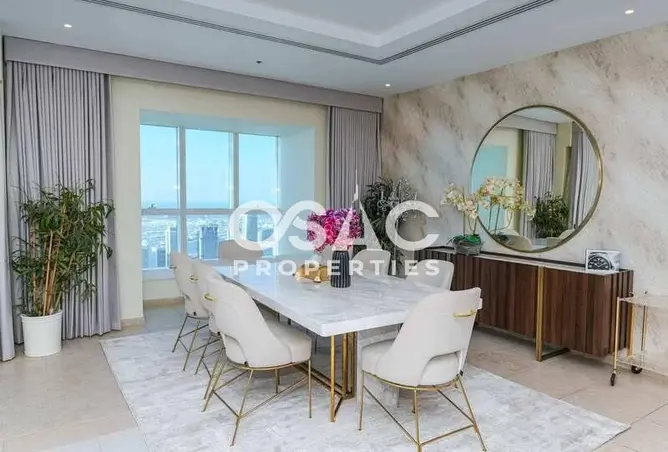 85731782 - Property Image 3