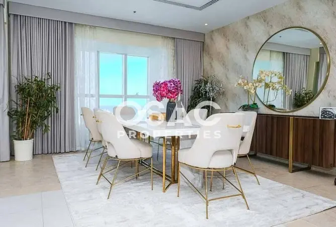 85731782 - Property Image 2