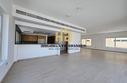 Villa - 4 Bedrooms - 4 Bathrooms for rent in Legacy Nova Villas - District 9 - Jumeirah Park - Dubai Villa - 4 Bedrooms - 4 Bathrooms for rent in Legacy Nova Villas - District 9 - Jumeirah Park - Dubai