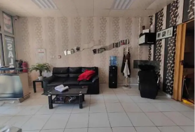107280257 - Property Image 3