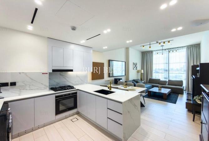 63653519 - Property Image 2