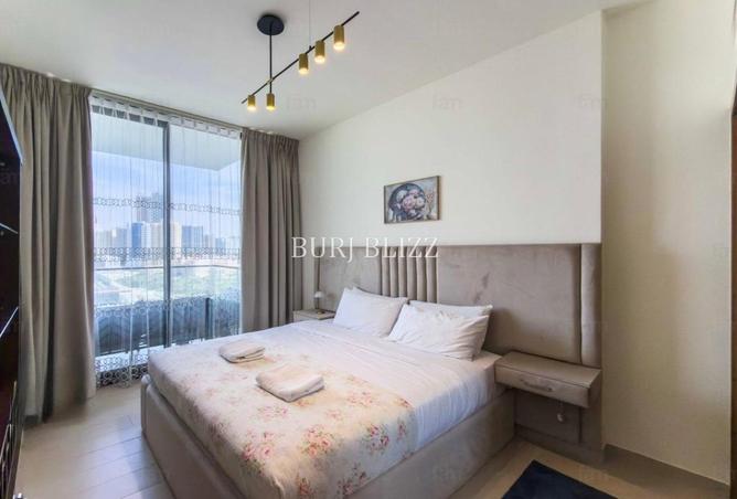 63653519 - Property Image 3