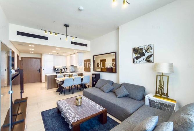 63653519 - Property Main Image