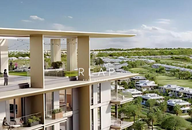 16204731 - صورة العقار 2